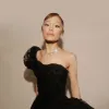 Arti dan Makna Lagu Ariana Grande - the boy is mine, Keinginan Kuat Memiliki Seseorang