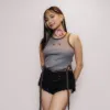 Arti dan Makna Lagu autumn NIKI, Tentang Hubungan Cinta yang Rumit