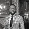 Arti dan Makna Lagu Baby By Me - 50 Cent feat Ne-Yo, Berisi Tentang Rayuan
