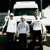Arti dan Makna Lagu Baby Came Home - The Neighbourhood, Kisah Perpisahan yang Menyisakan Luka