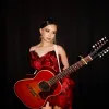 Arti dan Makna Lagu Backburner - NIKI tentang Cinta Sepihak dan Harapan Tak Pasti
