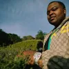 Arti dan Makna Lagu Beautiful Girls - Sean Kingston, Kisah Cinta yang Berakhir Menyakitkan
