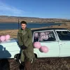 Arti dan Makna Lagu Beautiful - Bazzi ft Camila Cabello, Mengagumi Seseorang Apa Adanya