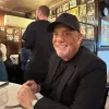 Arti dan Makna Lagu Billy Joel - The Night Is Still Young, Menikmati Momen