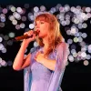 Arti dan Makna Lagu Blank Space -Taylor Swift, Mengungkap Sisi Gelap Cinta dan Persepsi