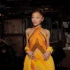 Arti dan Makna Lagu Bloodline Ariana Grande, Mengungkap Kebahagiaan dengan Hubungan Tanpa Ikatan