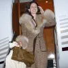 Arti dan Makna Lagu Born to Die - Lana Del Rey, Percintaan yang Berujung Tragis