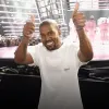 Arti dan Makna Lagu Bound to Fall in Love yang Viral di TikTok tentang Cinta yang Pasti Datang