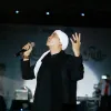 Arti dan Makna Lagu Cahaya Hati – Opick, Tentang Penyesalan dan Harapan Akan Ampunan Tuhan
