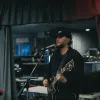 Arti dan Makna Lagu Can I Be Him - James Arthur yang Ungkap Kerentanan dan Cinta Tanpa Akhir