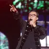 Arti dan Makna Lagu Cinta Terakhir - Ari Lasso, Perjalanan Menemukan Belahan Jiwa