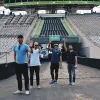 Arti dan Makna Lagu Coldplay - Viva La Vida, Pemimpin yang Kehilangan Kekuasaan