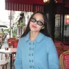 Arti dan Makna Lagu Deja Vu oleh Olivia Rodrigo tentang Nostalgia yang Berubah Menjadi Luka Emosional