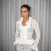 Arti dan Makna Lagu Demi Lovato - Heart Attack, Perasaan Cinta yang Terasa Seperti Serangan Jantung