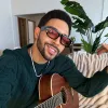 Arti dan Makna Lagu Dessert Dawin yang Menggambarkan Cinta Penuh Godaan