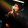 Arti dan Makna Lagu di Ujung Jalan Samsons, Tentang Penerimaan Usai Kehilangan