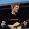 Arti dan Makna Lagu Dive - Ed Sheeran, Tentang Keraguan Memulai Hubungan Asmara