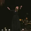Arti dan Makna Lagu Easy On Me Adele yang Berkaitan dengan Perceraian dan Perjalanan Hidup
