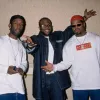 Arti dan Makna Lagu End Of The Road – Boyz II Men, Pesan Kehilangan Hingga Penyesalan Usai Perpisahan