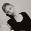Arti dan Makna Lagu Everytime Ariana Grande, Terjebak Cinta Toxic