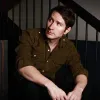Arti dan Makna Lagu Fireflies – Owl City, Tentang Keajaiban Dunia Imajinasi yang Menampilkan Keindahan