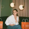 Arti dan Makna Lagu Good for You - Selena Gomez, Jadi Pasangan yang Sempurna