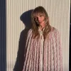 Arti dan Makna Lagu Good Looking - Suki Waterhouse, Perasaan Jatuh Cinta yang Intens