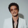Arti dan Makna Lagu Grenade – Bruno Mars, Pesan Sakit Hati Ketika Pasangan Tak Mencintai Dengan Tulus