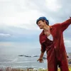 Arti dan Makna Lagu Harry Styles - Fine Line, Antara Cinta dan Benci