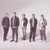 Arti dan Makna Lagu Hasbunallah - Ungu, Renungan untuk Kembali ke Jalan Allah