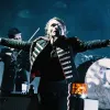 Arti dan Makna Lagu Helena My Chemical Romance yang Menyentuh, Tentang Rasa Bersalah dan Kehilangan