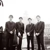 Arti dan Makna Lagu Here There And Everywhere The Beatles, Ungkapan Cinta Sederhana