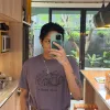Arti dan Makna Lagu Hindia - Ramai Sepi Bersama, Kebersamaan Dalam Segala Situasi