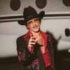 Arti dan Makna Lagu If I Knew – Bruno Mars, Tentang Penyesalan dari Hubungan Masa Lalu