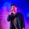Arti dan Makna Lagu Inside Out - The Script yang Menggambarkan Tekanan Mental