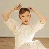 Arti dan Makna Lagu Into You - Ariana Grande, Tentang Perasaan Kasmaran yang Luar Biasa