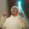 Arti dan Makna Lagu Istighfar - Opick, Tentang Penyesalan Mendalam