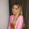 Arti dan Makna Lagu Just a Friend to You Meghan Trainor tentang Friendzone