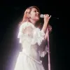 Arti dan Makna Lagu Kanyaah Nadin Amizah, Ungkapan Cinta untuk Ibu