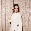 Arti dan Makna Lagu Unconditionally - Katy Perry, tentang Cinta Tanpa Syarat