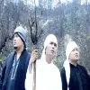 Arti dan Makna Lagu Kebesaran-Mu - ST12, Tentang Keagungan Kuasa Tuhan