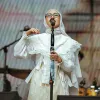 Arti dan Makna Lagu Kembali Pulang yang Bikin Pendengar Ingin Menemukan Diri Sendiri