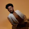 Arti dan Makna Lagu Kembalikanku – Teddy Adhitya, Pesan Kembali ke Masa Lalu Usai Lelah Dengan Kehidupan Dewasa
