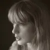 Arti dan Makna Lagu King Of My Heart - Taylor Swift, Tentang Menemukan Cinta Sejati