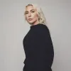 Arti dan Makna Lagu Lady Gaga - Paparazzi, Obsesi Terhadap Ketenaran