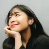 Arti dan Makna Lagu Lama Lama Bernadya, Lelah Sendirian dalam Cinta