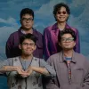 Arti dan Makna Lagu Lantas Juicy Luicy yang Menggambarkan Dilema Cinta Tak Terbalas