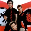 Arti dan Makna Lagu Last Night On Earth – Green Day, Tentang Keteguhan Hati Untuk Setia Mendampingi Pasangan