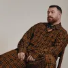 Arti dan Makna Lagu Lay Me Down - Sam Smith, Ungkapan Rindu Mendalam Usai Kehilangan