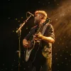 Arti dan Makna Lagu Let Her Go yang Bikin Banyak Orang Tersadar Setelah Kehilangan